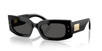 Occhiali da sole D&G Donna 0DG4479501/8755 - 0DG4479501/8755